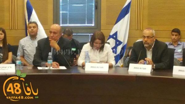 kneset 7awadeth3 (7).jpg